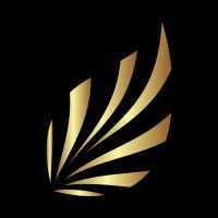 COVERAGEOUS® logo - Similar company to Mtm Engage Pte. Ltd.