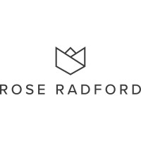 Rose Radford logo - Similar company to Killgerm Gmbh