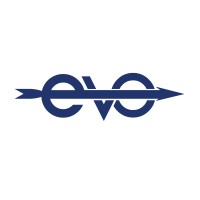 Evo Solutions logo - Similar company to Intact Solutions Group Llc