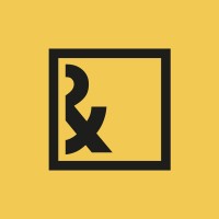 Reklam & Co logo - Similar company to Wackes