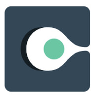 Certinver logo - Similar company to Docenteo