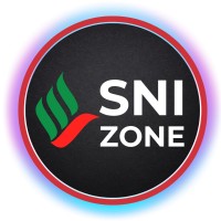 SNI Zone Ⓡ | Business Setup Specialists in Dubai logo - Similar company to Pro Millennium Group