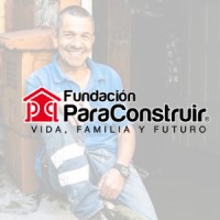 Fundación ParaConstruir logo - Similar company to Paraconstruir S.A.S