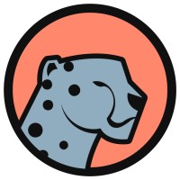 Leopard Media logo - Similar company to Kaveltech