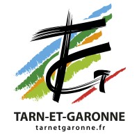 Conseil départemental de Tarn-et-Garonne logo - Similar company to Relience 82