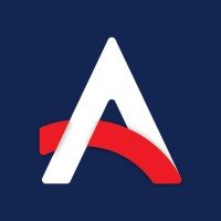 Alpha Capital logo - Similar company to Quantum Infinity - Qi Group