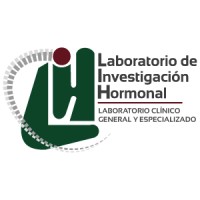 Laboratorio de Investigación Hormonal LIH S.A.