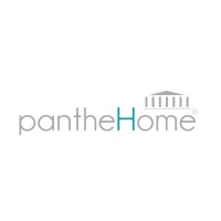 Panthehome logo - Similar company to X.Ite Research Centre
