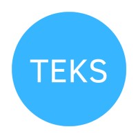 Edutech Ambiental logo - Similar company to Webbar