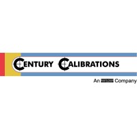 Century Calibrations