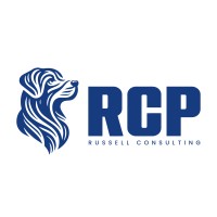 Russell Consulting Partners logo - Similar company to Xevalics Consulting