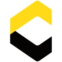Cargo360° logo - Similar company to Innvestio Hellas