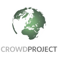 Peter Kramberger logo - Similar company to Covr Security