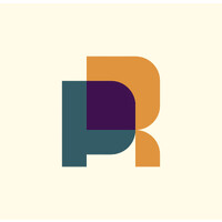 Rabelo e Perino Advocacia logo - Similar company to Mp Advogados