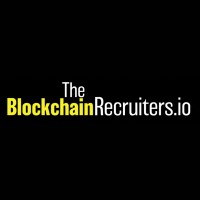 The Blockchain Recruiters logo - Similar company to The Blockchain Recruiter