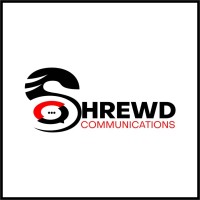 SHREWD COMMUNICATIONS logo - Similar company to Next Code Systems
