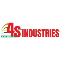 4S SAFETY PRIVATE LIMITED logo - Similar company to Leather Tech