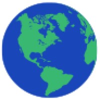 CTE Global Inc. logo - Similar company to Mattson Creative, Inc.