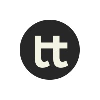 On Think Tanks logo - Similar company to Epis Thinktank