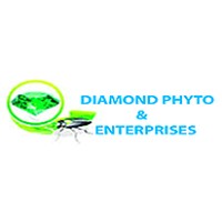 DIAMONDPHYTO & ENTERPRISES logo - Similar company to Diamond Phyto