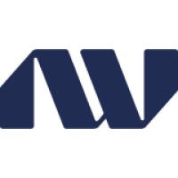 Autoware logo - Similar company to Kvalue