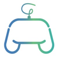 Glitch.win logo - Similar company to Ellastic