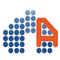 Allergenix logo - Similar company to Halleyassist®