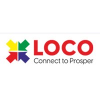 LOCO - Logistics Connexion logo - Similar company to Cmyskills