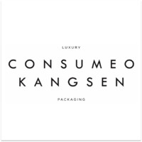 Kangsen Consumeo