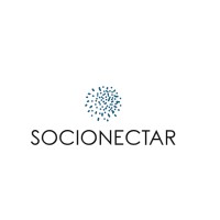 SOCIONECTAR logo - Similar company to Bullforce