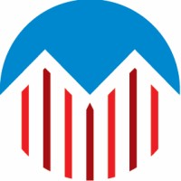 Mount Oxford Ventures