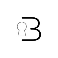 Beinvest Chile logo - Similar company to Capital Inteligente Chile
