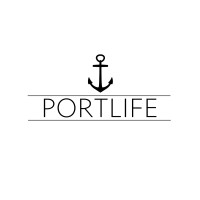Portlife