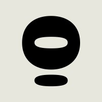 Galleria Barattolo logo - Similar company to Ges High Voltage
