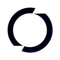 Unified Vision logo - Similar company to Tilly Therapy