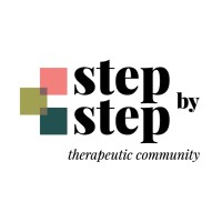 Step By Step Supportive Services, Inc. logo - Similar company to Pathway To Possible