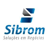 Sibrom Soluções em Negócios logo - Similar company to Jm Partners - Audit Et Conseil