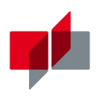 DHBW Lörrach logo - Similar company to Mechatronik Trinational