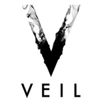Veil Nyc
