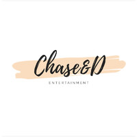 Chase&D Entertainment logo - Similar company to Orenda Talent Agency
