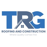 TRG Roofing and Construction logo - Similar company to Landtech Engineers Private Limited