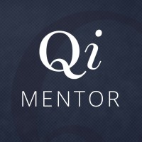 Qimentor