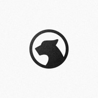 Kora Kora logo - Similar company to Iconic.Ag