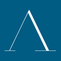 Avior Vacation Homes logo - Similar company to Three Six Nine Stays Vacation Homes Rental L.L.C