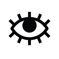 eyen logo - Similar company to Studio Ra