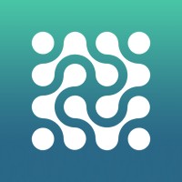 Mudtek logo - Similar company to Grind Before Glory