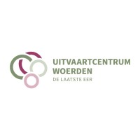 Uitvaartcentrum Woerden de Laatste Eer logo - Similar company to Kvik Woerden