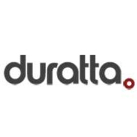 Duratta - Mobiliário Corporativo logo - Similar company to Work Moveis
