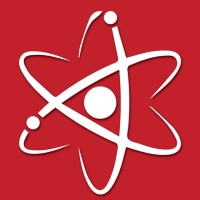 Tech Researchers Club VIT Chennai logo - Similar company to Icsd Vit Chennai