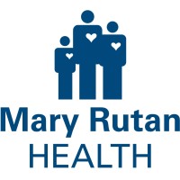 Mary Rutan Health logo - Similar company to Radiology Request